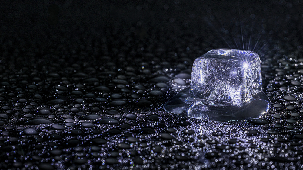 Platz 1 Conny Kleiner